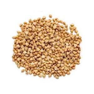 Buckwheat Hulled - Organic, Bulk