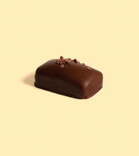 Load image into Gallery viewer, Chocolate - Loco Love, Peanut Butter Caramel, 30g Packaged