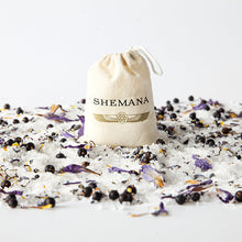 Load image into Gallery viewer, Soak, Equinox Sacred Therapy - Shemana Elixirs, 300ml