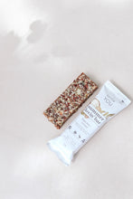 Load image into Gallery viewer, Summer Lovin&#39; Bar - Eat for You, Finger Lime &amp; Coconut Raw Bar, 50g