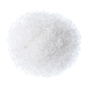 Epsom Salt - Magnesium Sulphate, Bulk