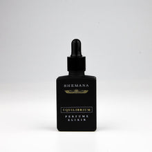 Load image into Gallery viewer, Perfume Elixir - Equilibrium, Shemana Elixirs