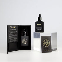 Load image into Gallery viewer, Perfume Elixir - Equilibrium, Shemana Elixirs