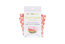Load image into Gallery viewer, Food Cover - 4MyEarth, XL