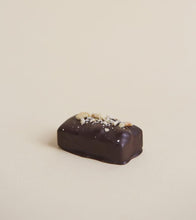 Load image into Gallery viewer, Chocolate - Loco Love, Hazelnut Praline with Maca, 30g