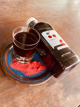 Load image into Gallery viewer, Cherry Juice - 100% pure, BiteRiot, 1L