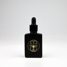 Load image into Gallery viewer, Perfume Elixir - Invoke, Shemana Elixirs