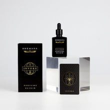 Load image into Gallery viewer, Perfume Elixir - Invoke, Shemana Elixirs