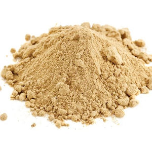 Maca - Organic Powder, Bulk