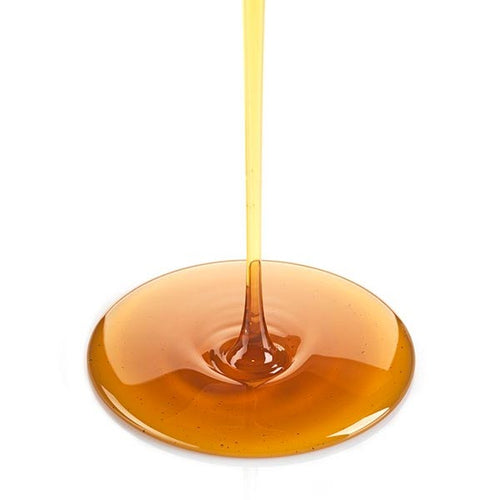 Maple Syrup - Organic, Bulk