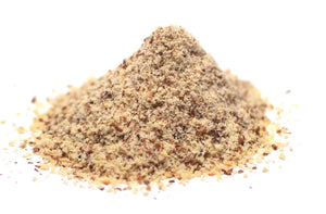 Almond Meal - Natural, Bulk