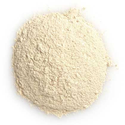 Flour, Spelt - Organic Whole, Bulk