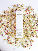 Load image into Gallery viewer, Soak, Solstice Nourishing Therapy - Shemana Elixirs, 300ml