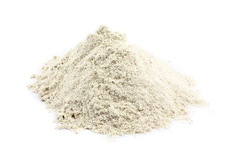 Flour - Sorghum Organic, Bulk