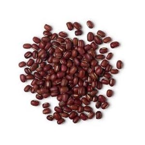 Adzuki Beans - Organic, Bulk