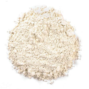 Bentonite Clay, Australian, Bulk