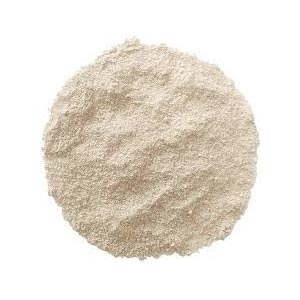 Buckwheat Flour - Organic, Bulk
