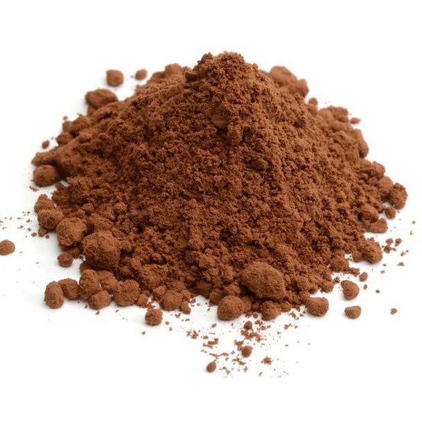 Cacao Powder - Organic Raw, Bulk
