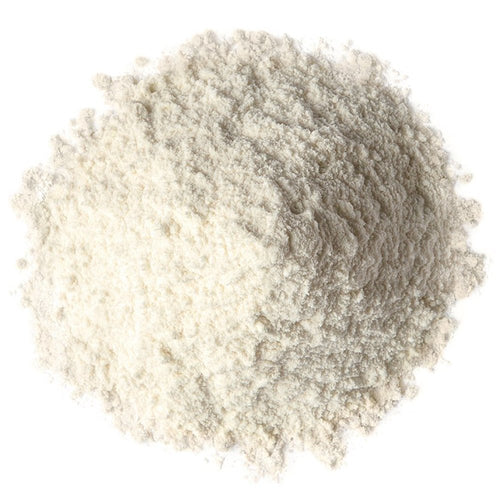 Flour - Cassava Organic, Bulk