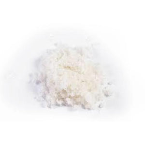 Salt - Celtic Sea Salt, Fine, Bulk
