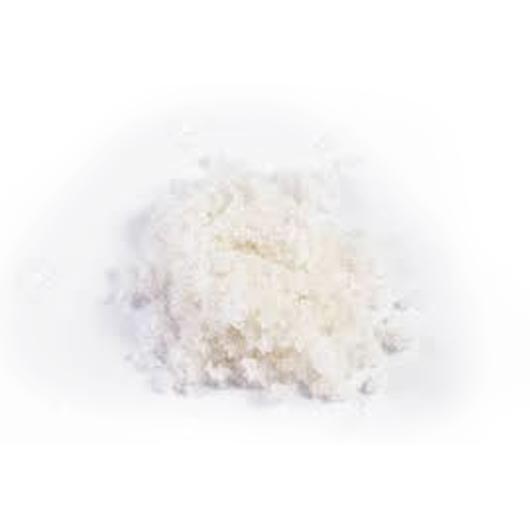 Salt - Celtic Sea Salt, Fine, Bulk