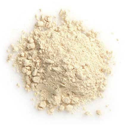 Coconut Flour - Organic, Bulk