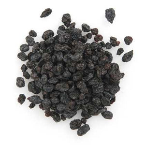 Currants - Organic, Bulk