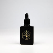 Load image into Gallery viewer, Perfume Elixir - Evolve, Shemana Elixirs