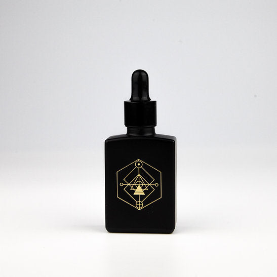 Perfume Elixir - Evolve, Shemana Elixirs