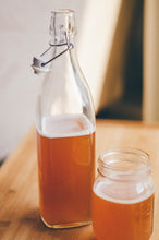 Load image into Gallery viewer, Kombucha Scoby
