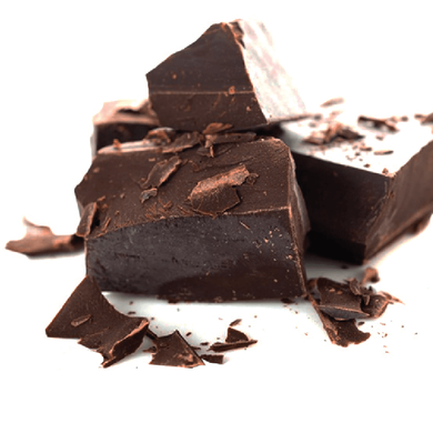 Chocolate Couverture, Dark 70% Cocoa - Organic, Bulk