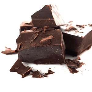Chocolate Couverture, Dark 70% Cocoa - Organic, Bulk