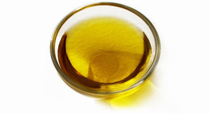 Macadamia Oil - Organic, Cold Pressed, Bulk