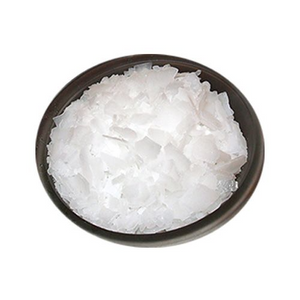 Magnesium Chloride, Zechstein Flakes, Bulk