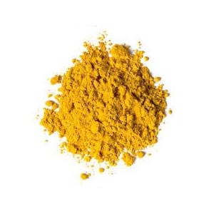 Turmeric Powder - Organic, Bulk